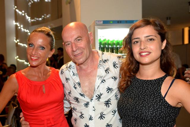 min 2015 08 08 senig rotonda 472